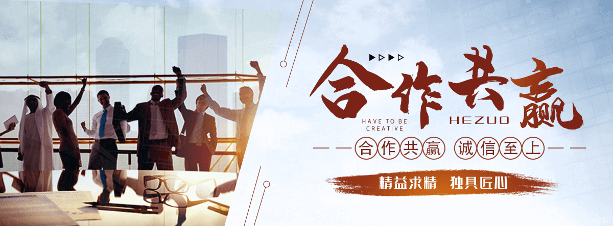 河津医用铅门生产厂家